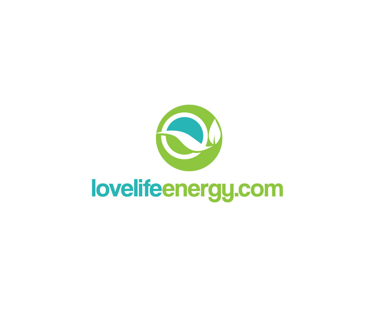 Logo Design by Unicgraphs for this project | Design #4186630