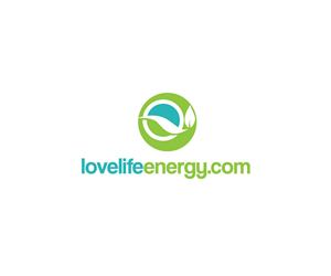Logo Design by Unicgraphs for this project | Design: #4186630