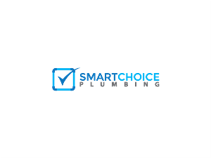 Logo Design by Ajay Soni for this project | Design: #4622727