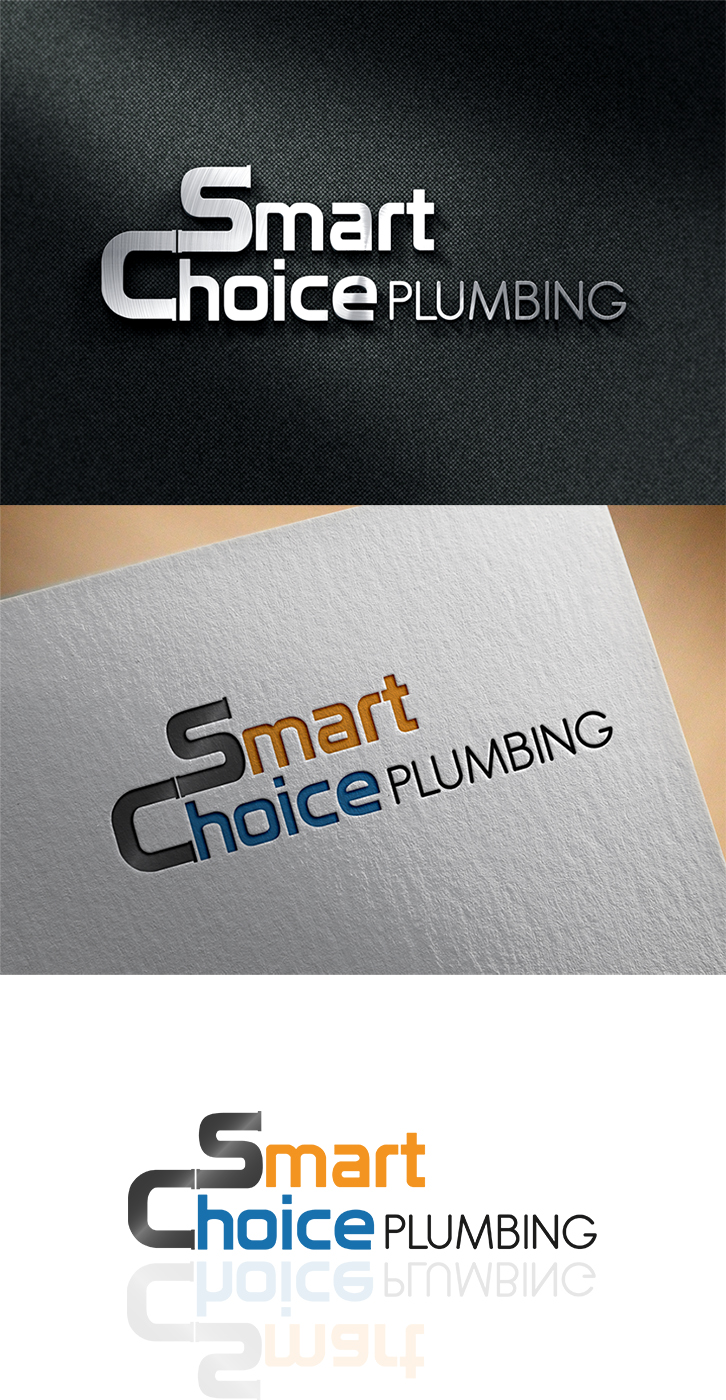 Logo Design by Professor P for this project | Design #4524551