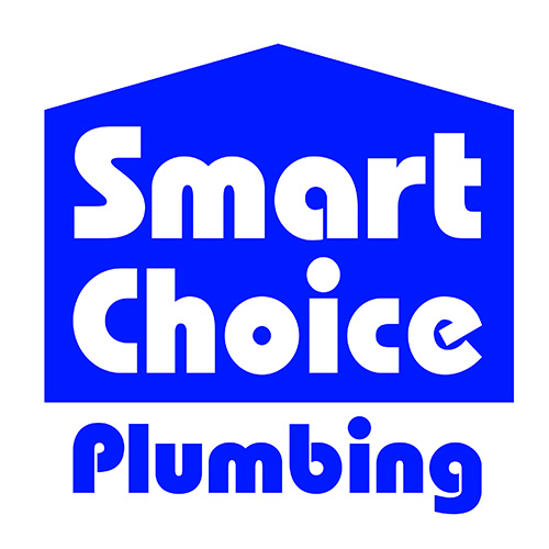 Logo Design by Michael Woodmansey for this project | Design #4553906