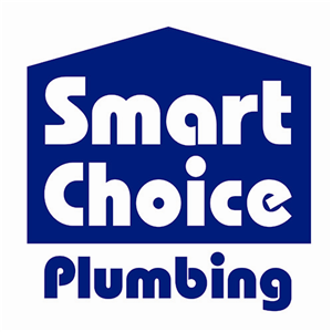 Logo Design by Michael Woodmansey for this project | Design: #4553906