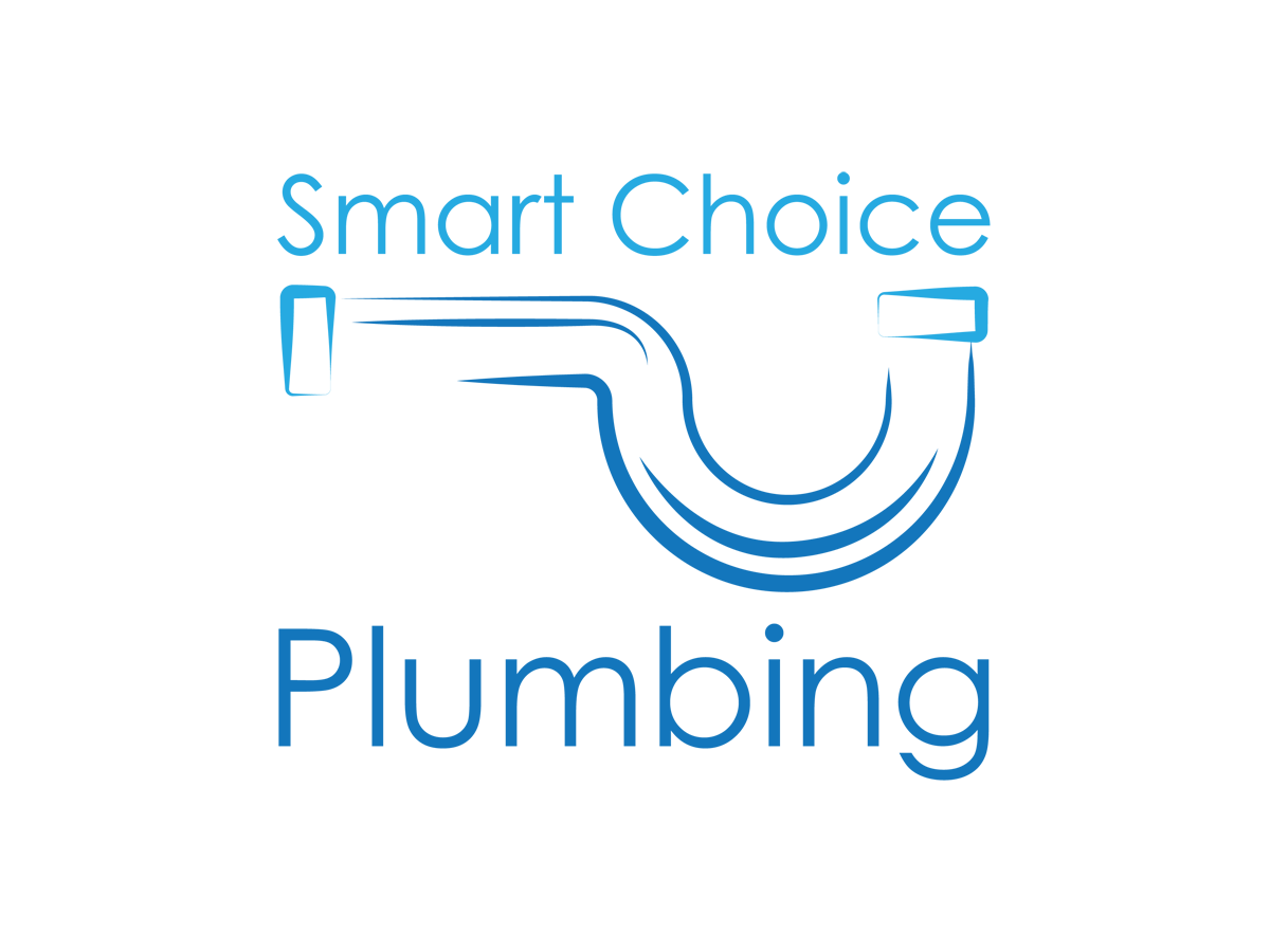 Logo Design by vojkane for this project | Design #4571074