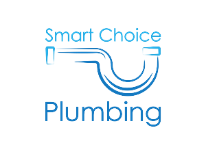 Logo Design by vojkane