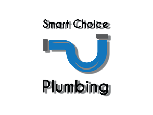 Design de Logo par vojkane pour ce projet | Design #4571109