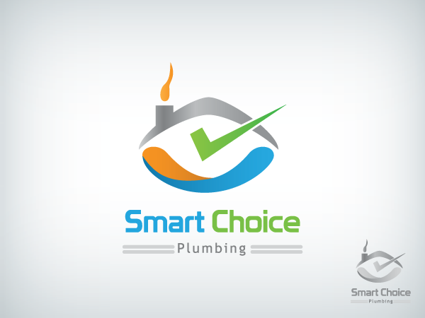 Logo Design by 3dwOrX for this project | Design #4533756