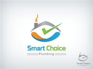 Logo Design by 3dwOrX for this project | Design: #4533756