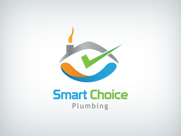 Logo Design by 3dwOrX for this project | Design #4634853