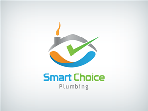 Logo Design by 3dwOrX for this project | Design: #4634853