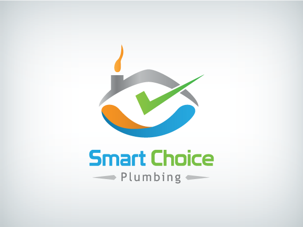 Logo Design by 3dwOrX for this project | Design: #4635095