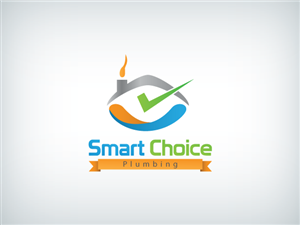 Logo Design by 3dwOrX for this project | Design: #4677269
