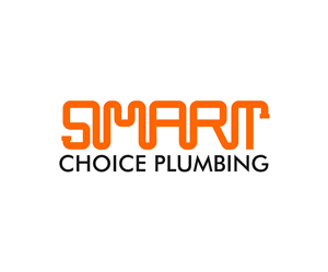 Logo Design by M Sidik Pramono for this project | Design: #4579121