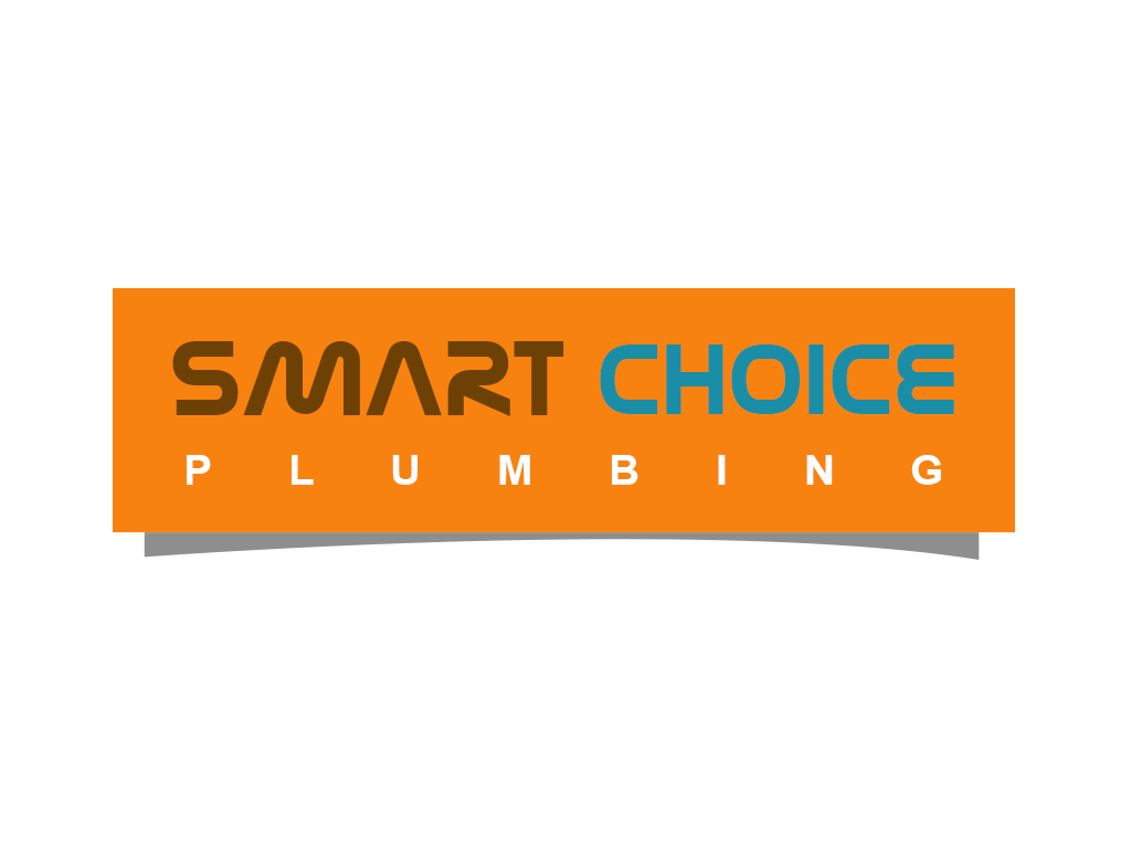 Logo Design by Hueman335 for this project | Design #4529044