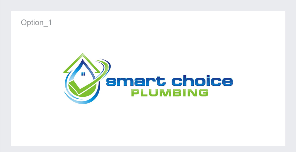 Design de Logo par ESolz Technologies pour ce projet | Design #4574935