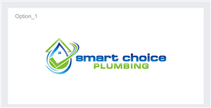 Logo Design by ESolz Technologies