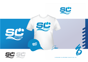 Design de Logo par WaelSwid pour ce projet | Design #4569842
