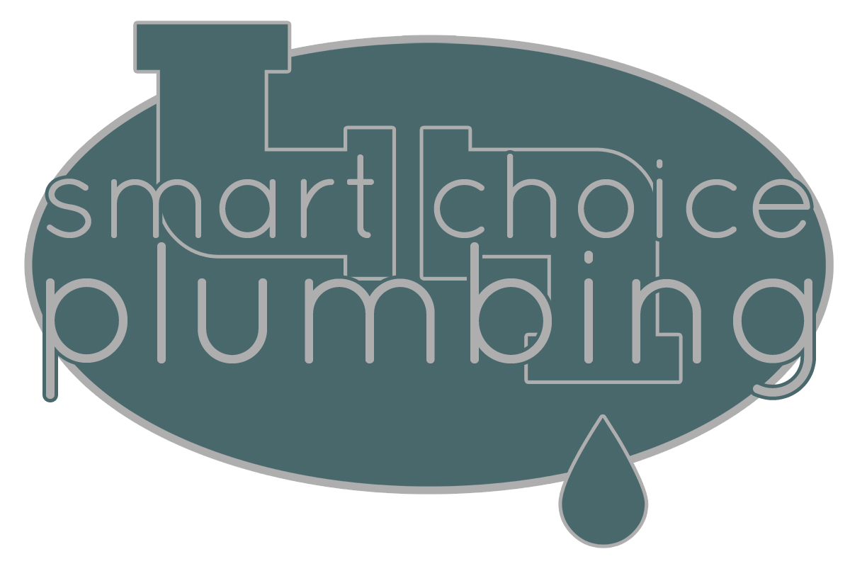 Logo Design by David Winwood for this project | Design #4612985