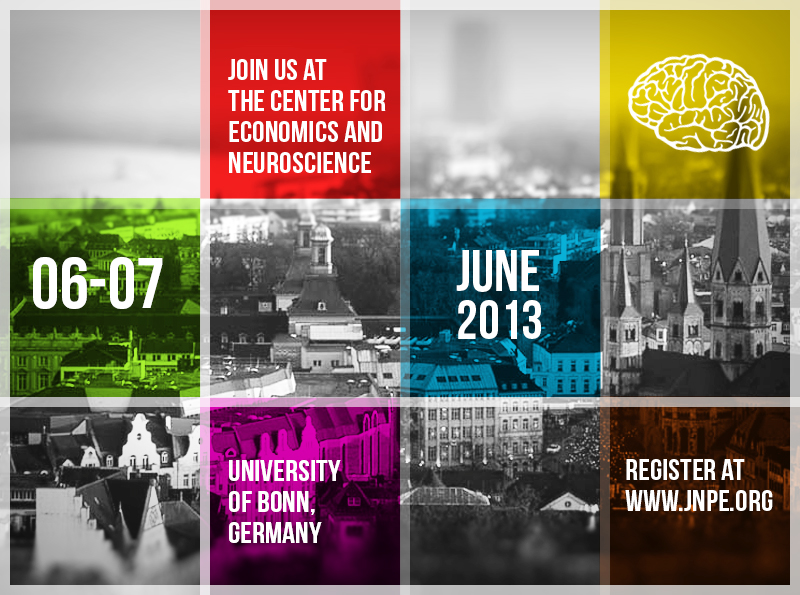 Diseño de Photoshop por Clem para este proyecto | Diseño #1162592