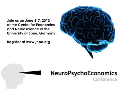 Diseño de Photoshop por Christina para este proyecto | Diseño #1153541