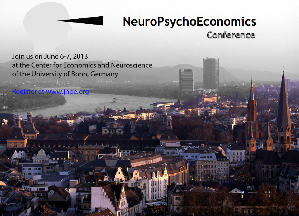 Photoshop-Design von dalia für dieses Projekt | Design #1161893