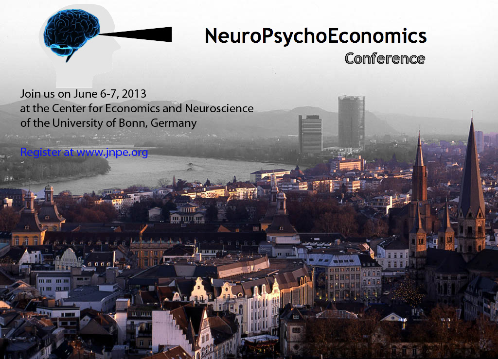 Photoshop Design by dalia for this project | Design #1161897