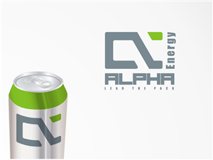 Logo Design by Anton@Lehnz