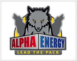 Logo Design by JMD