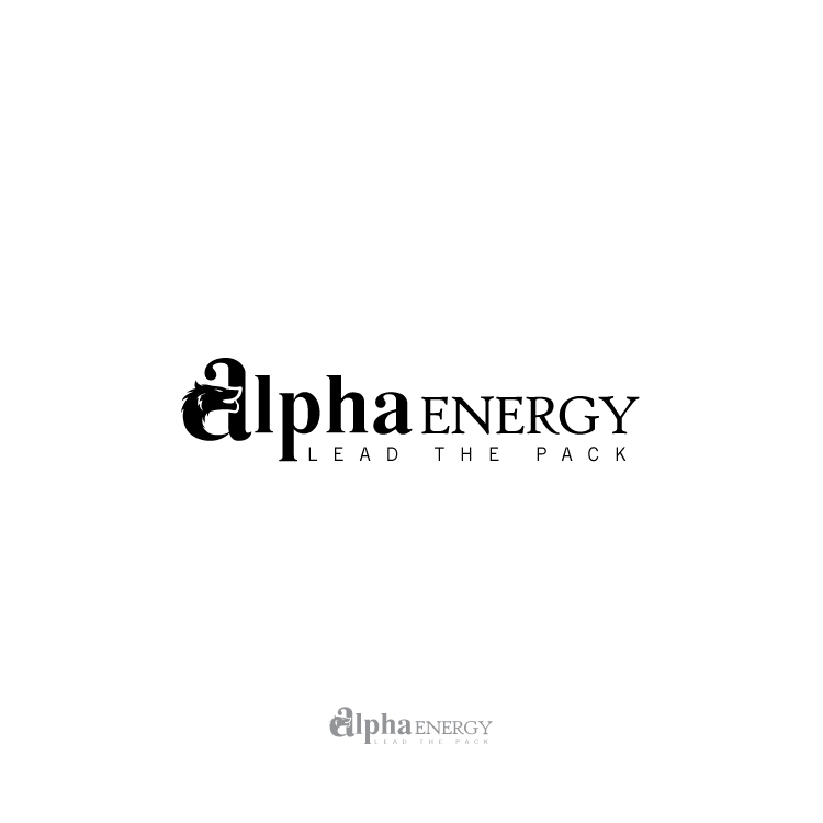 Logo Design by POP! for this project | Design #1159177