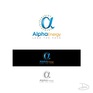 Logo Design by Dani_dani