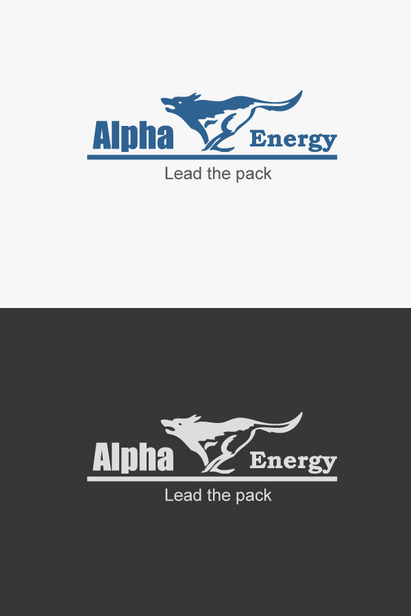 Logo Design by leebswz for this project | Design #1180969