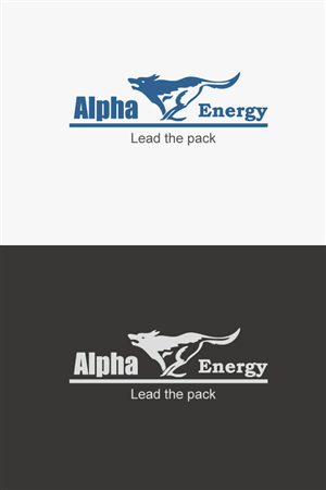 Logo Design by leebswz