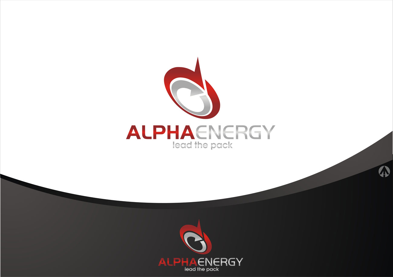 Logo Design by MBARO for this project | Design #1201556