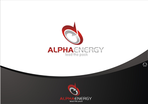 Logo Design by MBARO