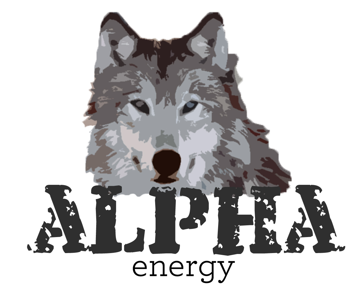 Logo Design by Ashley Baker for this project | Design #1150004