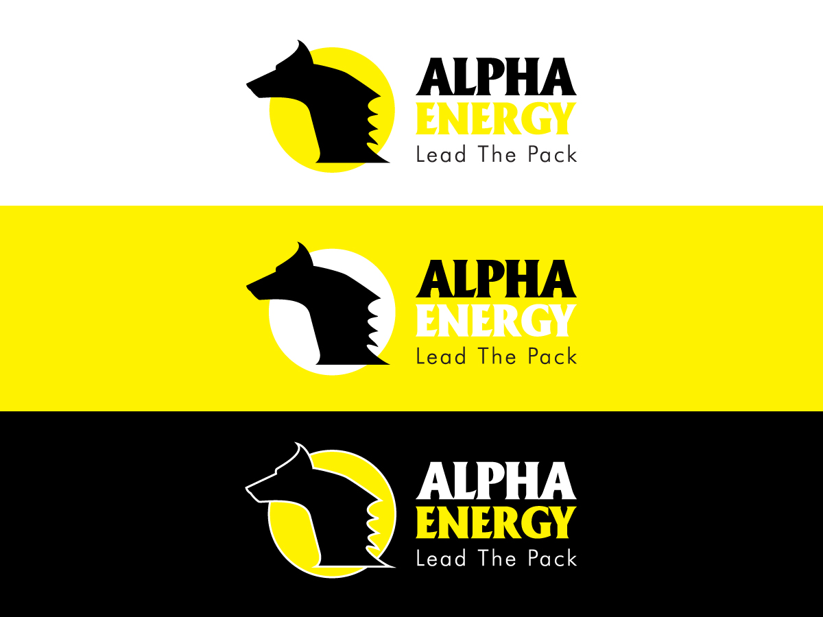 Logo Design by Nhat Trung for this project | Design #1171472