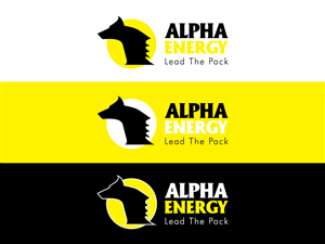 Logo Design by Nhat Trung