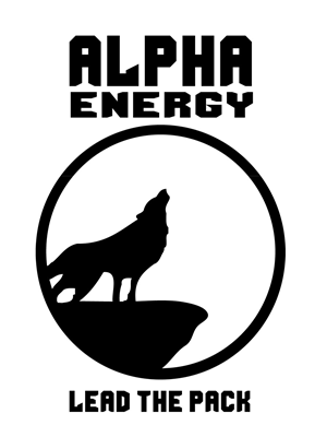 Logo Design by alice.91
