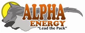 Logo Design by Darkstream Studios