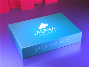 Logo Design by Luiselotte