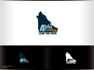 Logo Design by dccanim