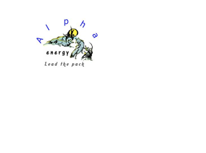 Logo Design by Roy Price