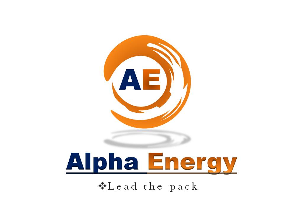 Diseño de Logo por jIrAne19 para este proyecto | Diseño #1151146