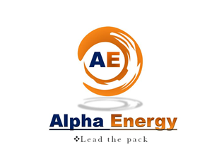 Logo Design by jIrAne19
