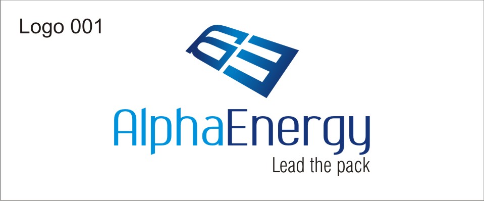 Logo Design by shahzaman for this project | Design #1157678