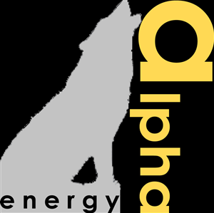 Logo Design by ruben