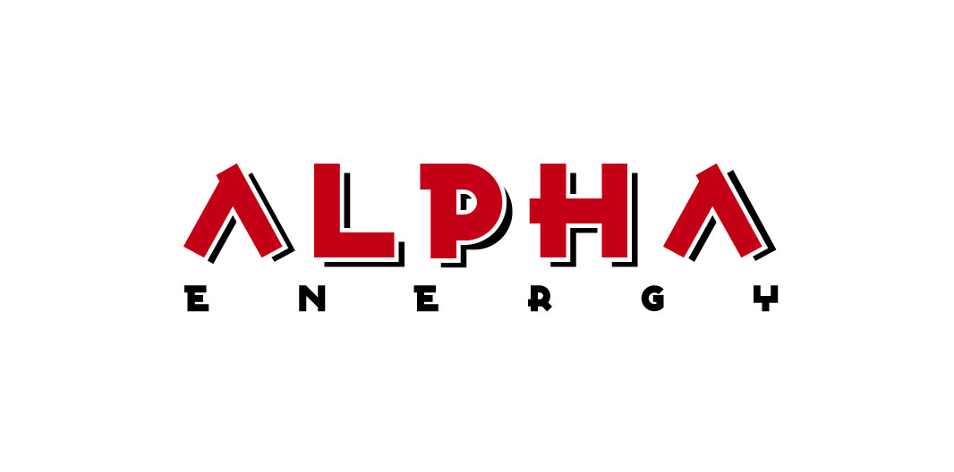 Logo Design by SteezyOpp for this project | Design #1156753