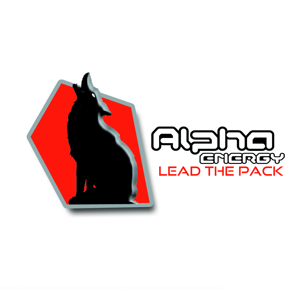 Logo Design by Design Ace for this project | Design #1176646