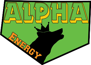 Logo Design by Cort