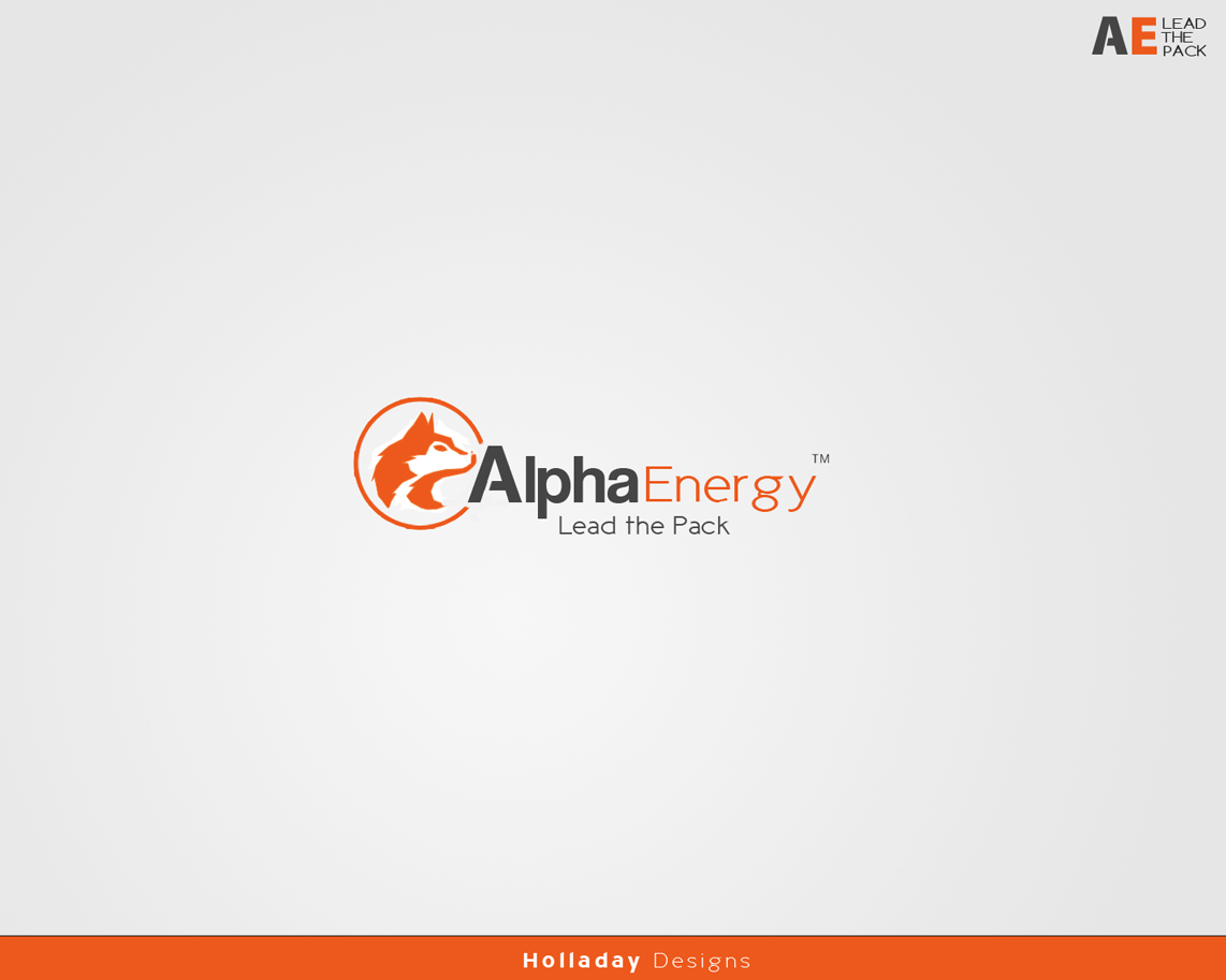 Logo Design by SlideDesign for this project | Design #1200046