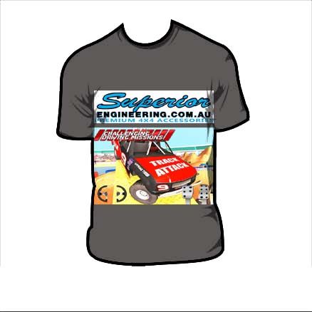 T-shirt Design by maha123 for this project | Design #4142492